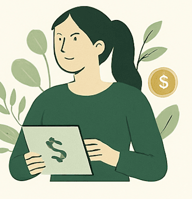 Net Worth Tracker
